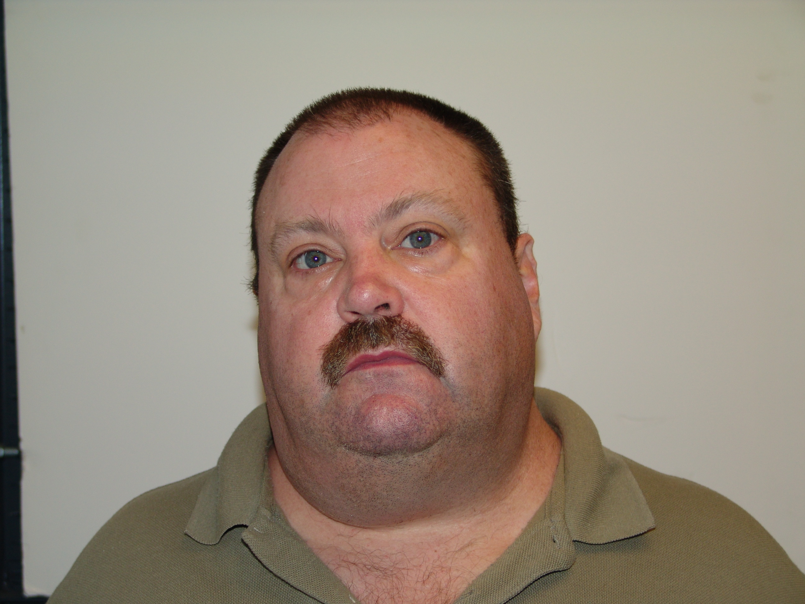 Robert Brown.JPG